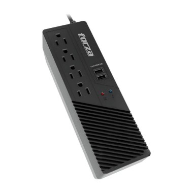 UR200FOR11-USB (2)